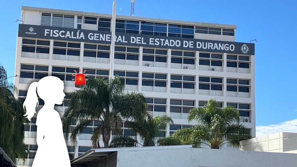 Investigan presuntos tocamientos contra una niña de 9 años en el fraccionamiento Galicia
