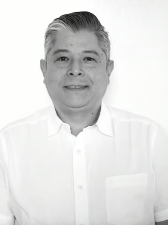 Reborujo oficial