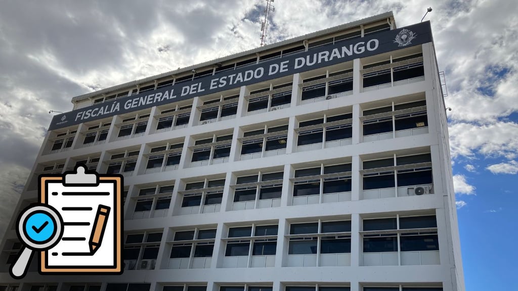 Piden a emprendedores de Durango verificar a sus proveedores para evitar fraudes