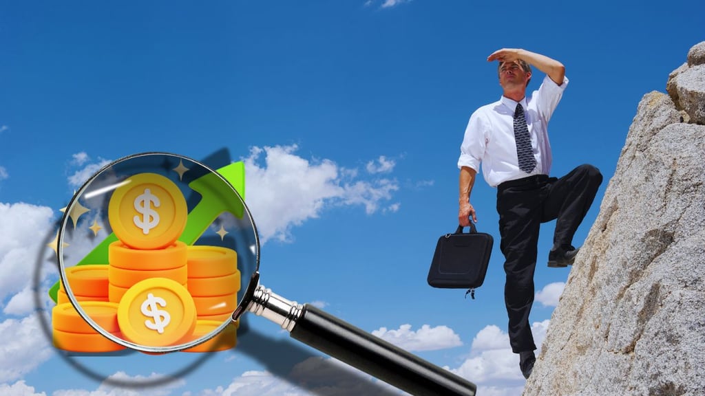 ¡Consigue trabajo! 'Capacítate para el Empleo’ de Slim abre cursos para vendedores y cajeros