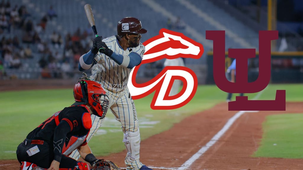 Caliente de Durango: la novena duranguense deja ir el tercer juego ante Algodoneros