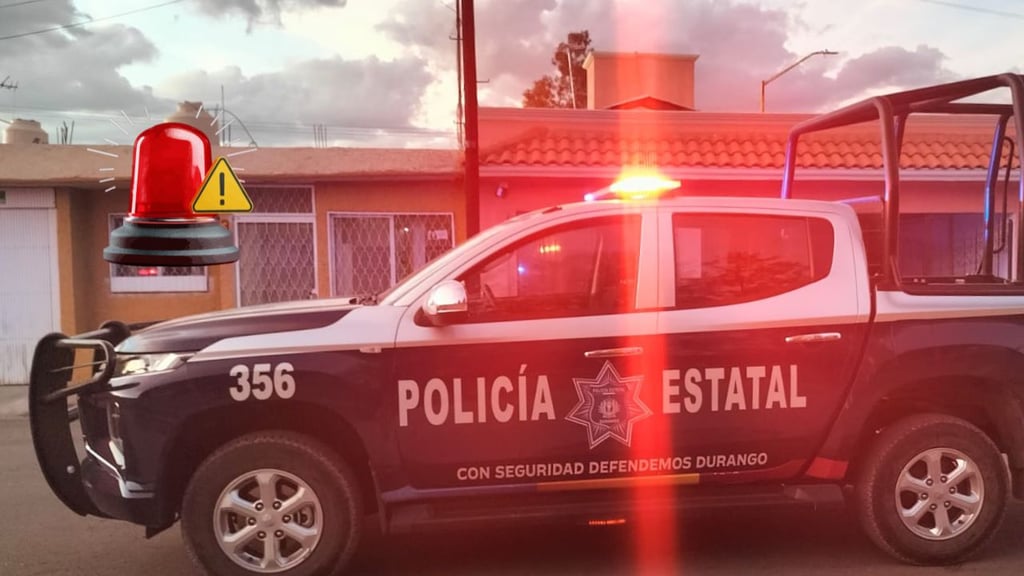 Ladrones dejan sin bomba de agua a un kínder de la colonia Juan Escutia