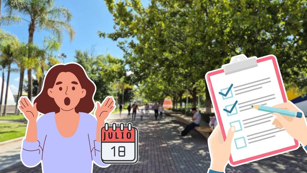 ¿Planeas ir a la Feria de Durango 2026 este sábado 18 de julio? Esta será la agenda del día