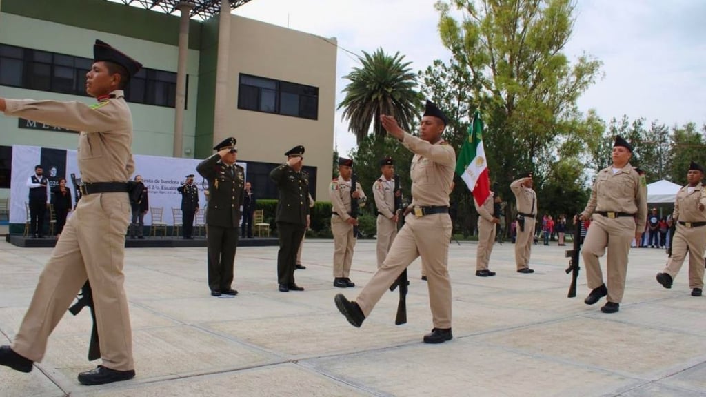 Defensa