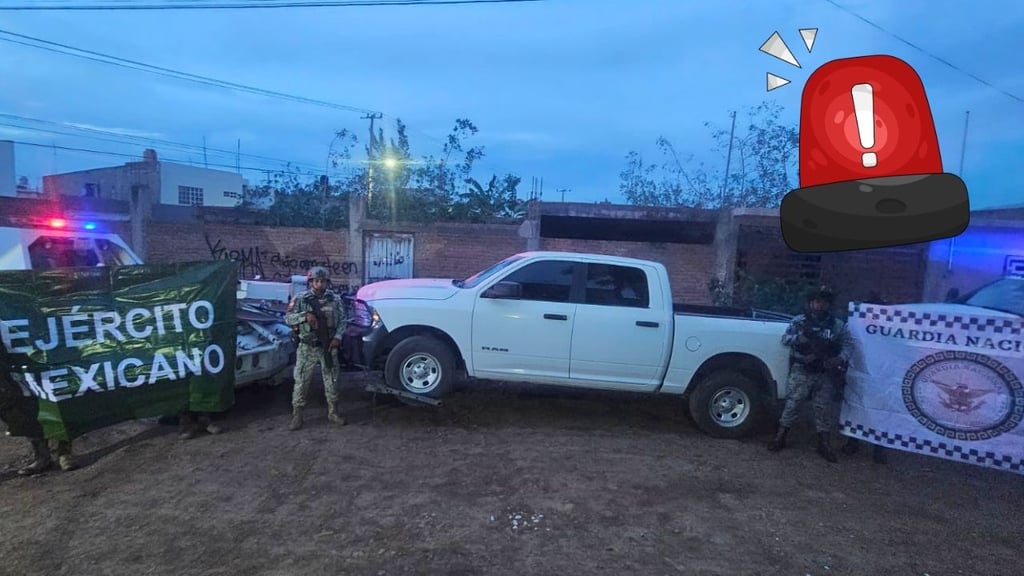 Defensa