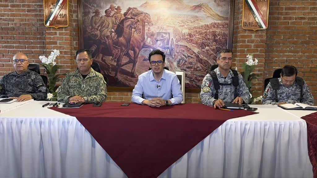 Captura de Pantalla