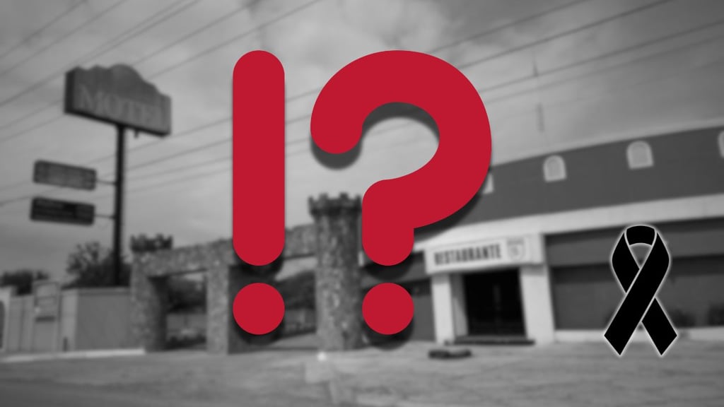 (Canva)