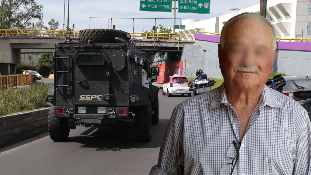 Agentes aduanales, clave en red de tráfico de hidrocarburos en el que señalan a exgobernador