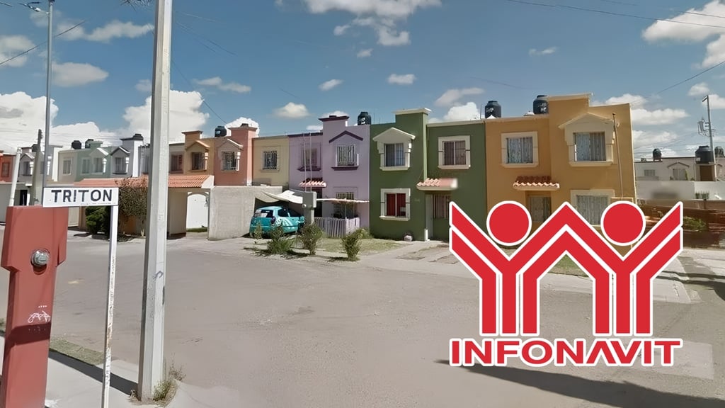 Infonavit ofrecerá asesorías para reducir deudas y obtener vivienda en Durango, ¿cuándo y dónde?
