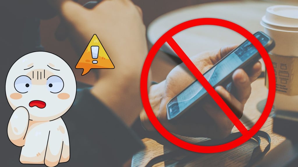 ¡Atención! Si tu celular termina en 0 o 1, debes vincularlo en agosto o perderás el servicio
