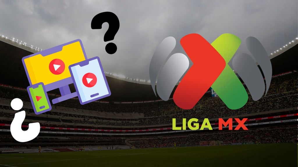 Apertura 2026: Liga MX deja fuera a la televisión abierta, ¿dónde ver los juegos de la jornada dos?