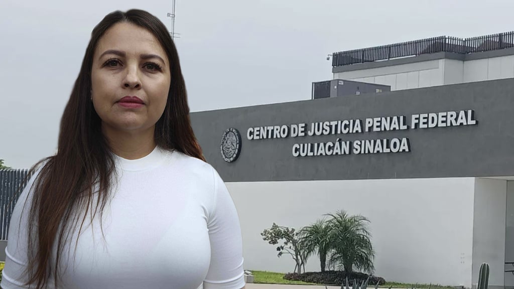 Madre de Carlos Emilio acusa que le impidieron participar a distancia en audiencia del caso