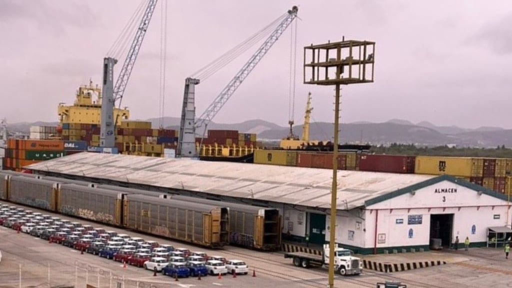 Por T-MEC, prevalece incertidumbre entre empresarios de Durango