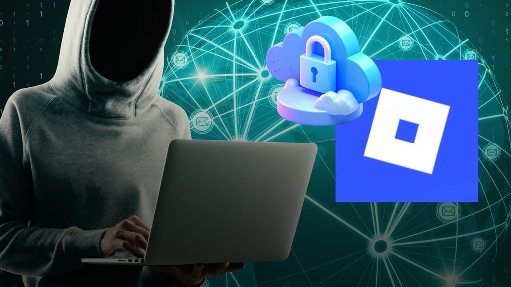 Roblox, el nuevo método para reclutar jóvenes para cárteles en México, esto debes saber sobre el juego