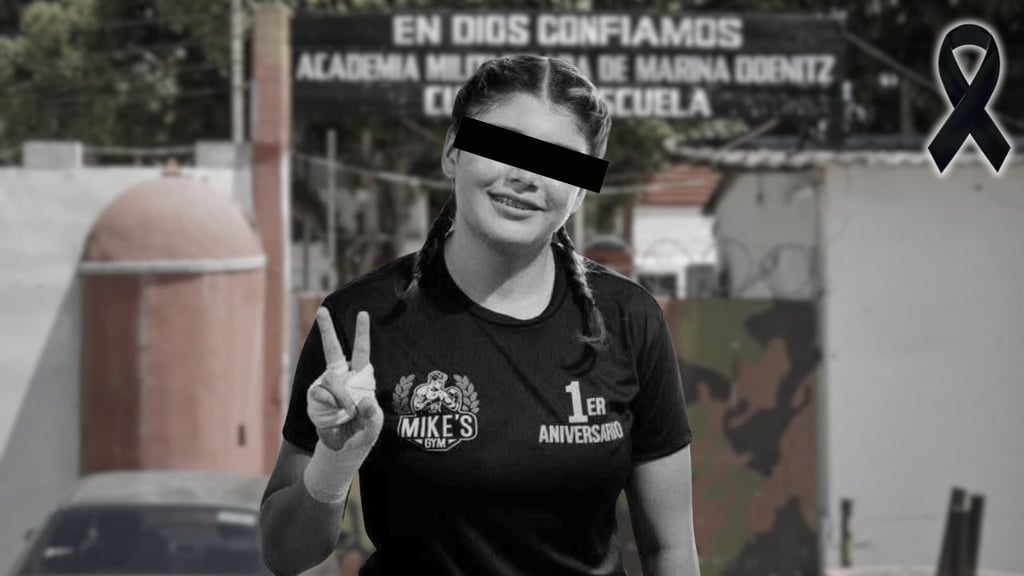 (Canva, archivo)