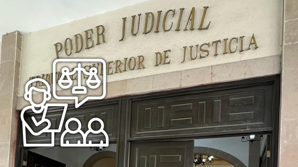 Durango acumula 177 casos en el registro de deudores alimentarios