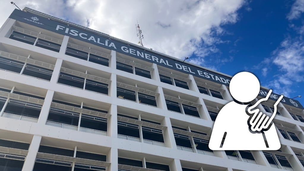 Denuncian 44 casos de acoso sexual en Durango durante el primer semestre de 2026