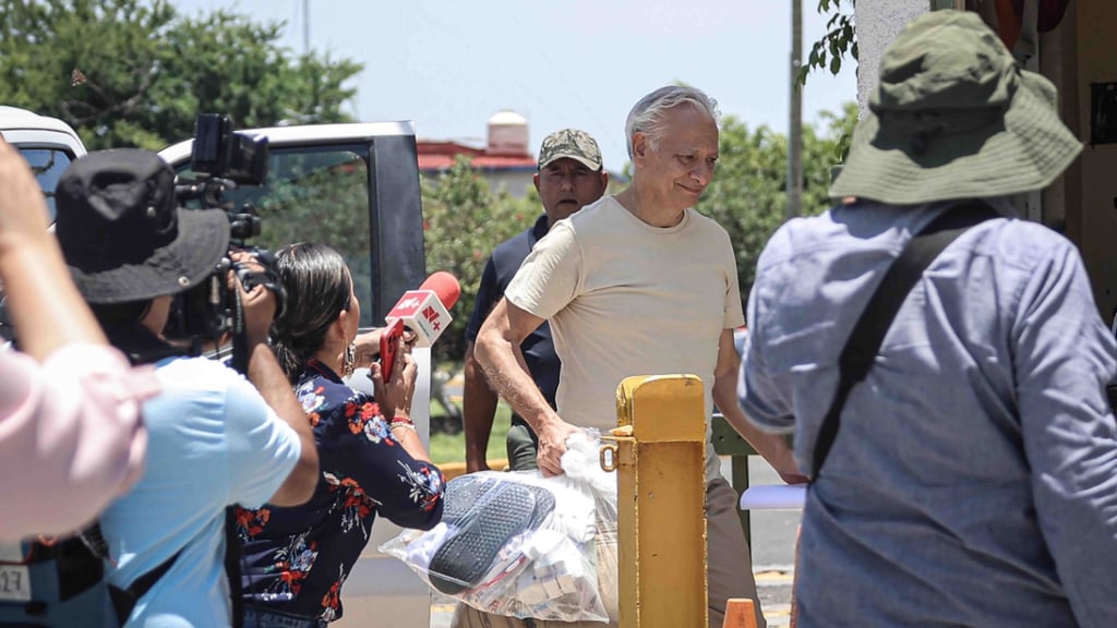 Pemex oculta sus auditorías pasadas