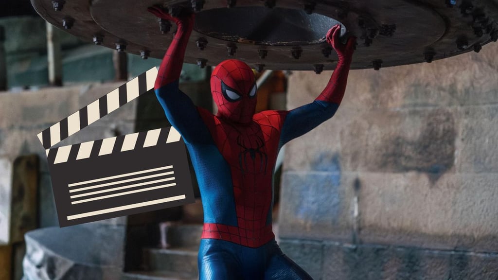 Marvel: ¿Cuándo llegará a México: 'Spider-Man: Brand New Day'? Aquí te contamos