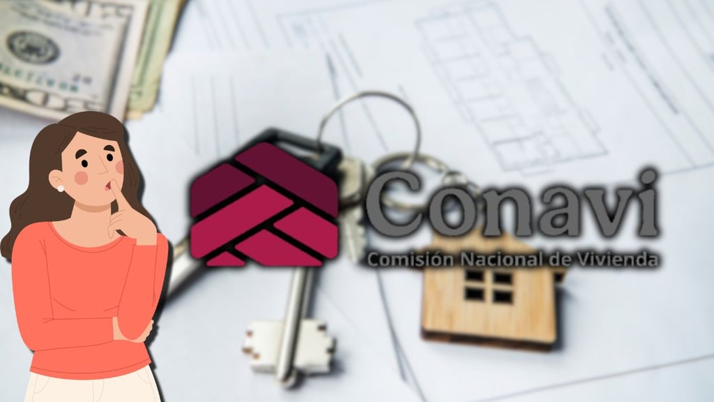(Canva, Conavi)