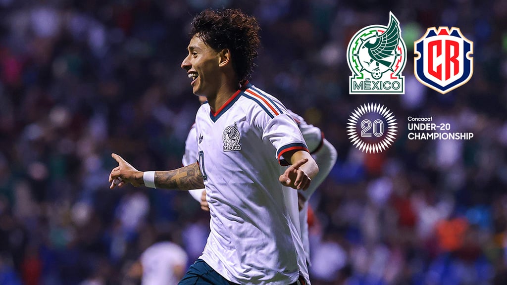 Foto: X / @miseleccionsubs