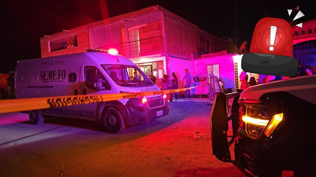 Muere niña de 11 años tras presentar dolor abdominal; investigan posible omisión médica en Durango