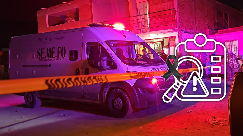¿Qué sucedió con la niña de 11 años que murió en su casa en Durango? Esto se sabe del caso