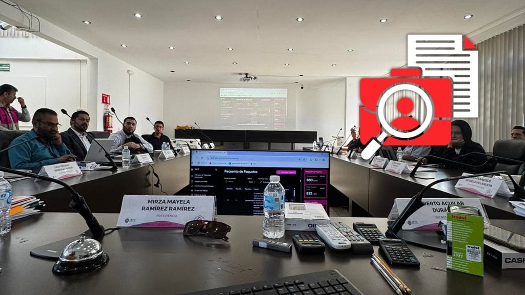 Publican convocatoria para cargos en Consejos Municipales; hay 34 vacantes | Requisitos
