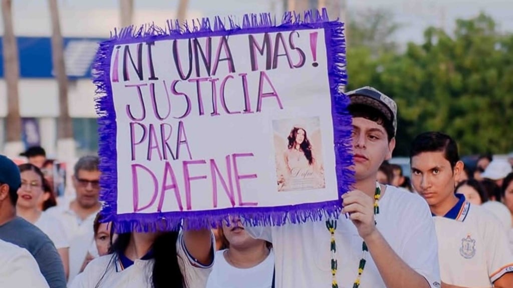 Caso Dafne: instituciones deben promover la disciplina sin abuso, afirma Adepac
