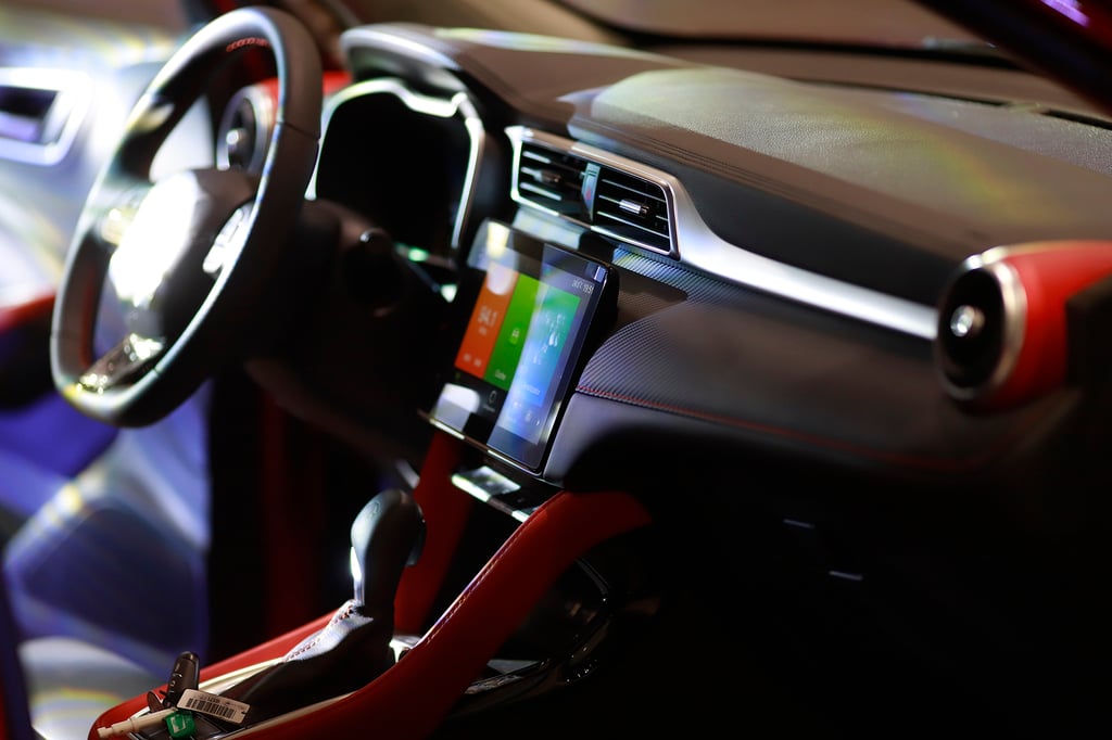 Se incrementa 2.36% la venta de autos nuevos en segundo trimestre de 2026