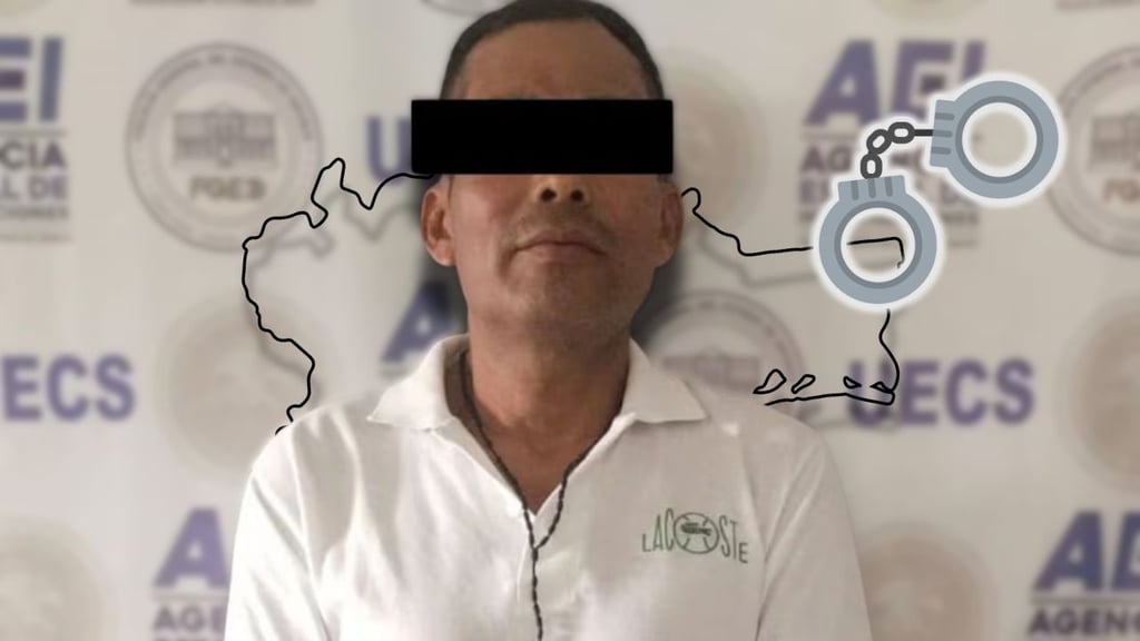 (Canva, redes sociales)