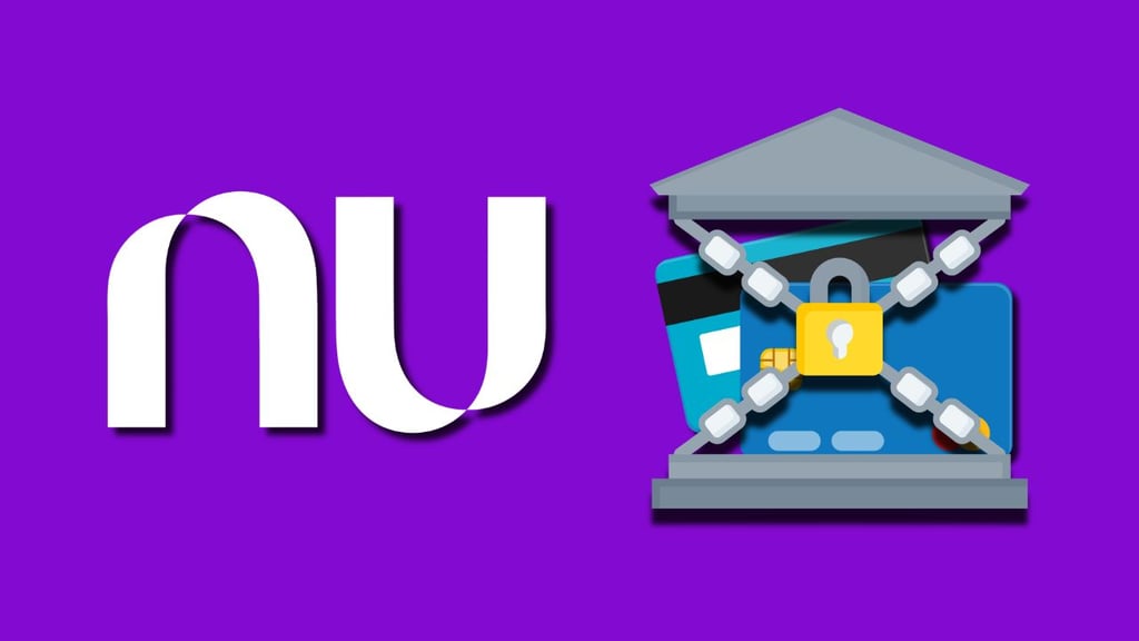 (Canva, NU)