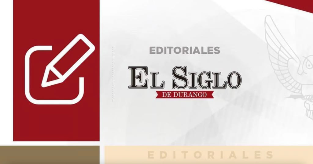 Crece el rechazo a planta de amoniaco
