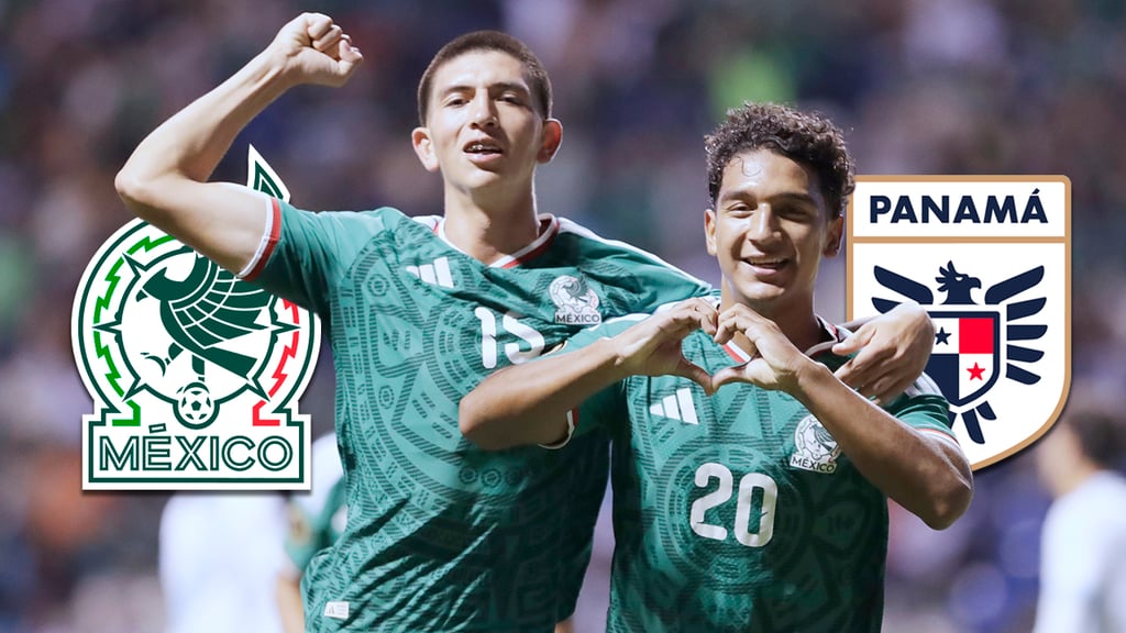 Foto: EFE