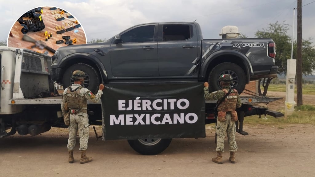 Defensa
