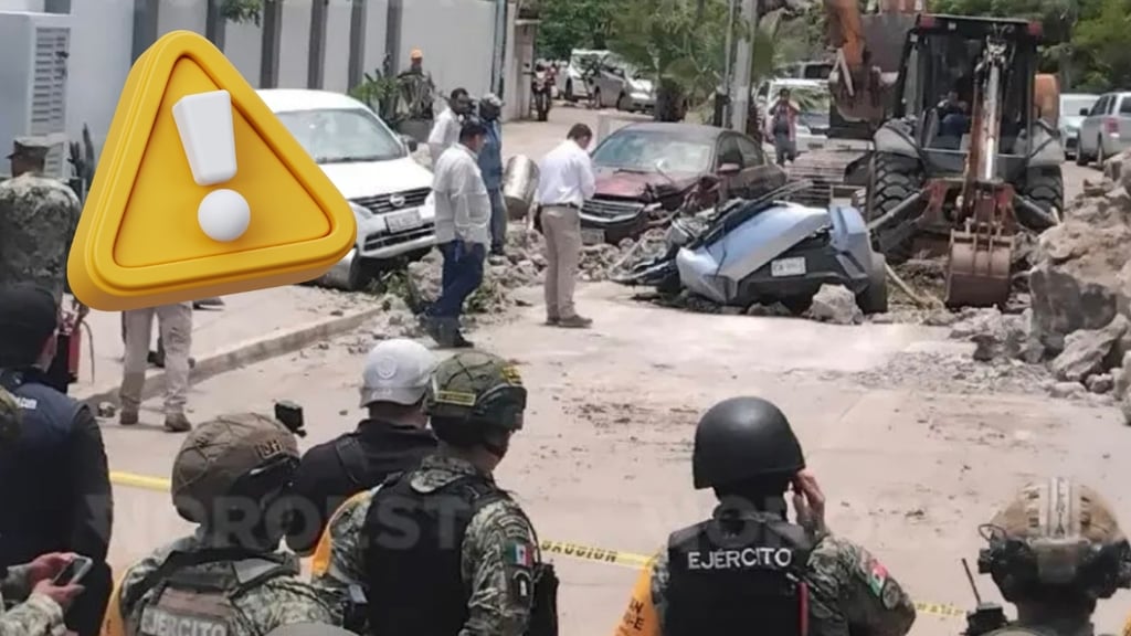 Noroeste