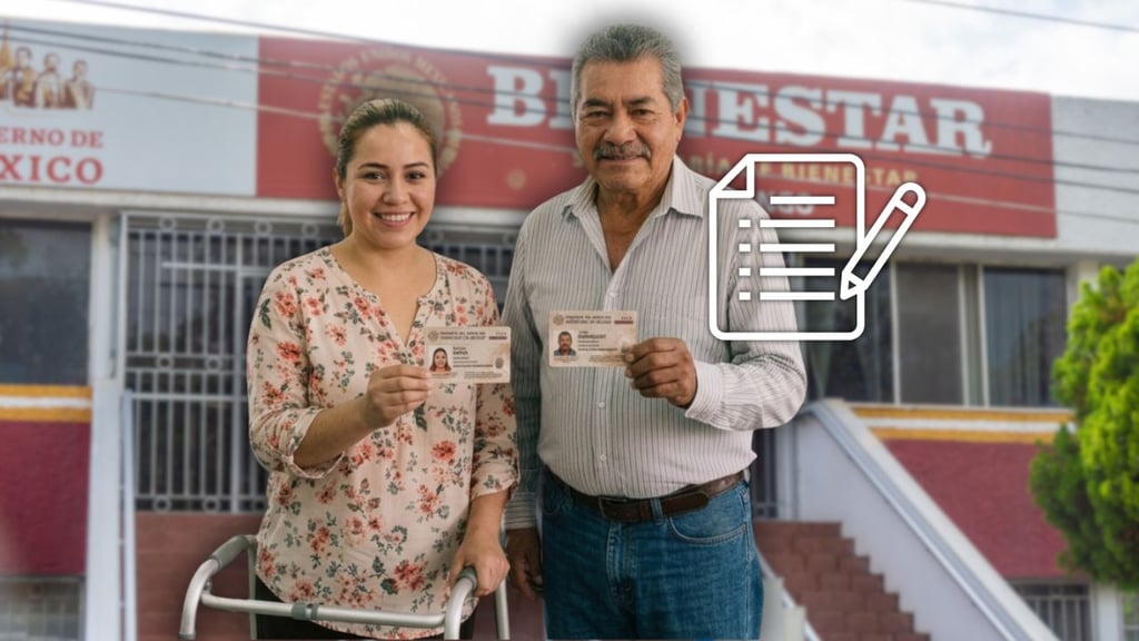 Servicio Universal de Salud 2026: ¿Qué personas pueden registrarse del 4 al 8 de agosto?