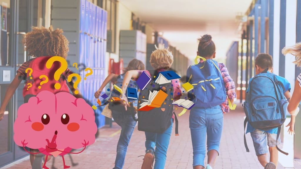 SEP: Este día regresan a clases los estudiantes para el inicio del Ciclo Escolar 2026-2027