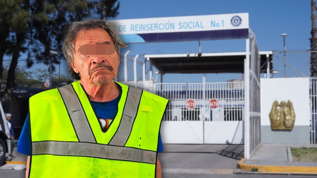 Vinculan a proceso a presunto feminicida de Juana en fraccionamiento Domingo Arrieta