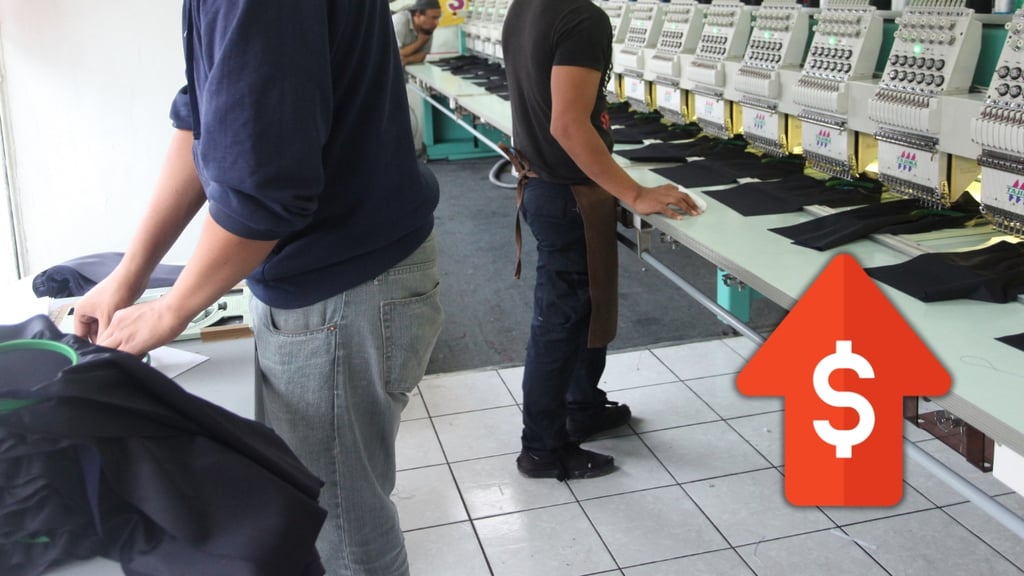 Sube el costo de los uniformes escolares en Durango: ¿cuánto pagarán los padres de familia?