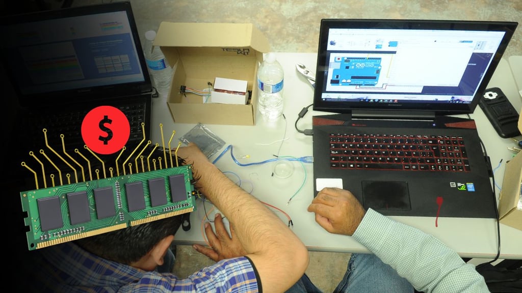 Cercanía de fabricantes ayuda en contención de aumentos en Durango: CCE