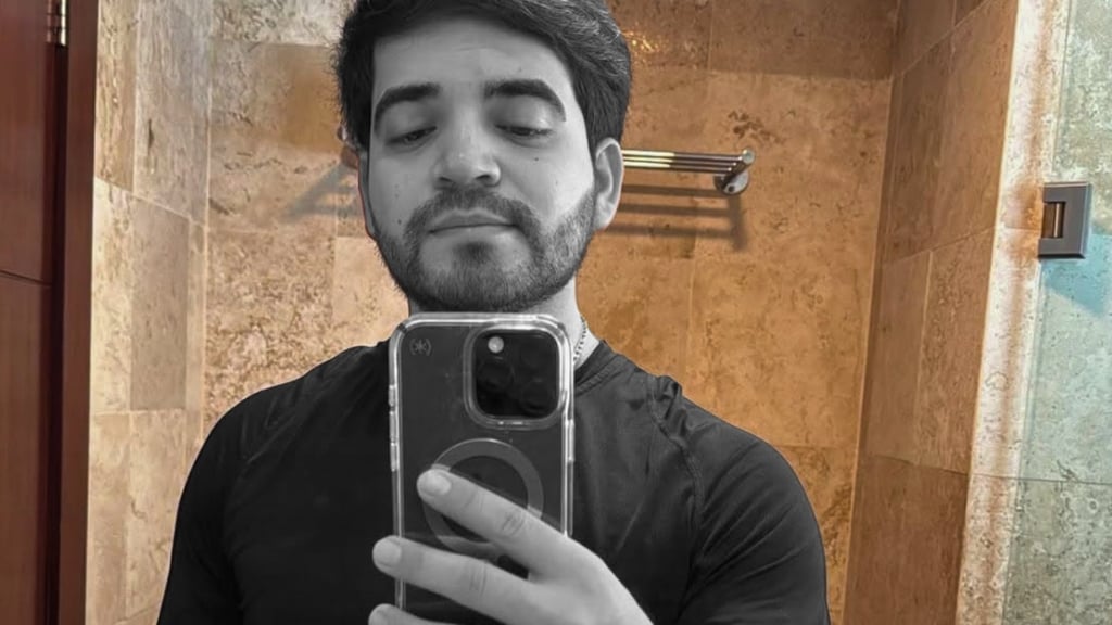 IG: cesargastelum_57
