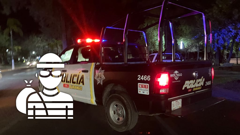 Reportan asalto a Oxxo en Santa Fe; autoridades no logran ubicar a la denunciante