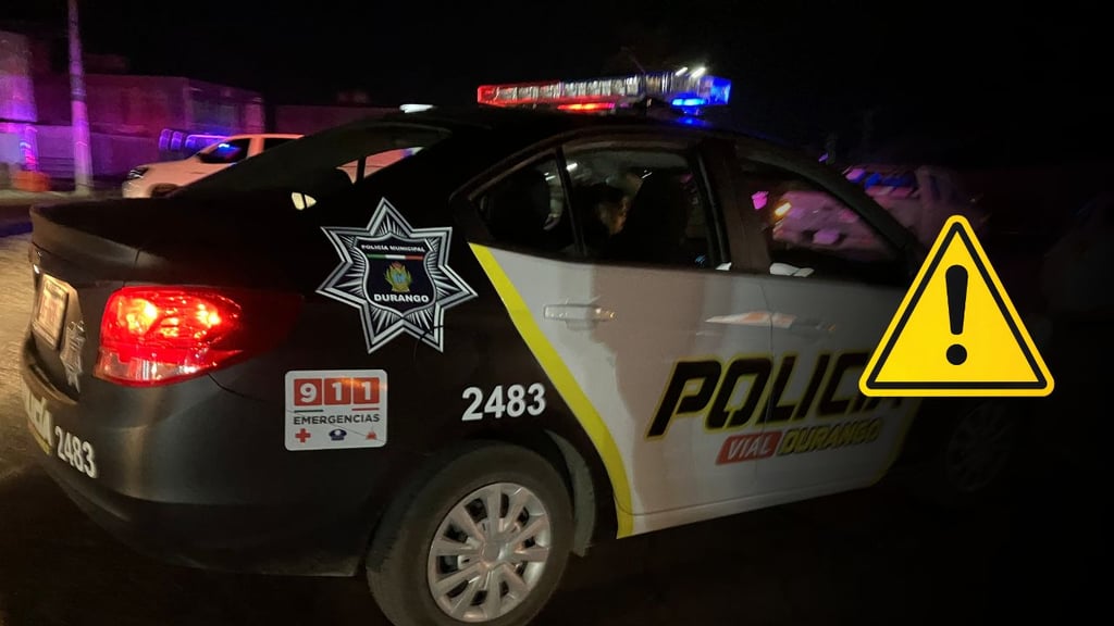 Asaltantes en motocicleta atracan a mujeres en colonia Los Sauces