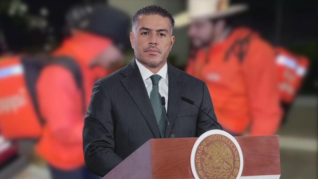 Fotos: Efe y Redes Sociales