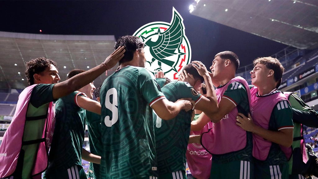 Foto: EFE