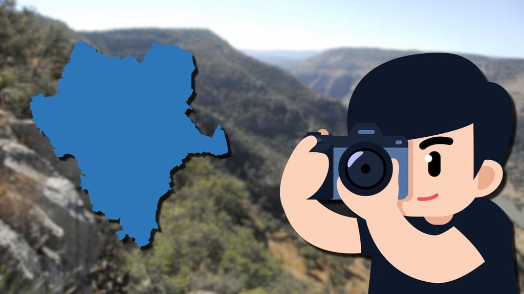 (Canva, archivo)