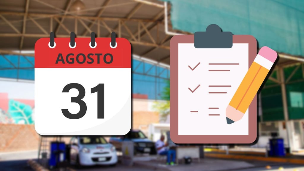 (Canva, archivo)