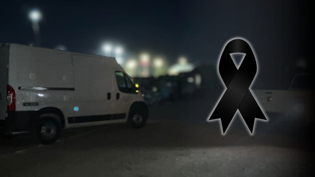 Hombre es localizado sin vida al interior de vivienda en colonia Valle del Guadiana
