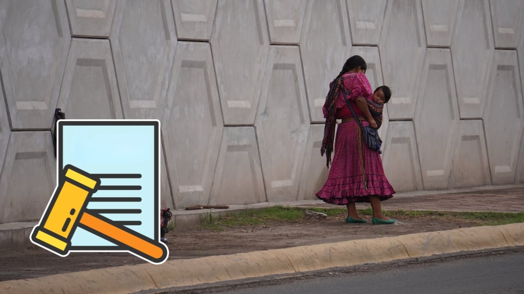 Piden en Durango que nueva legislación indígena no reduzca derechos ya reconocidos